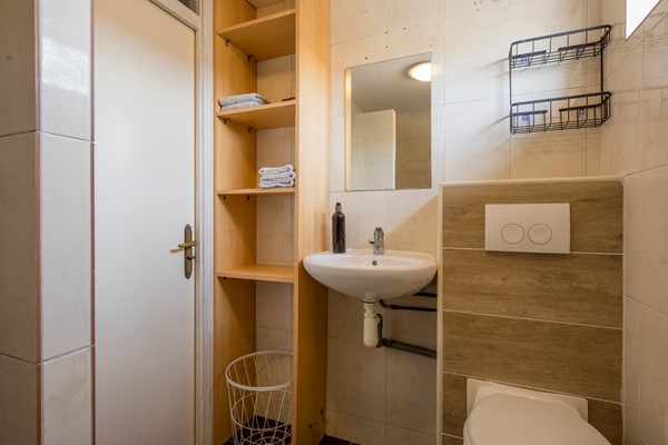 Medium property photo - Roelenengweg 108, 3781 BC Voorthuizen